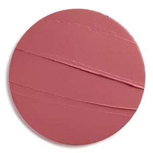 Meet your Posher, Faith